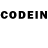 COCAIN 98% Xxxx Flaming