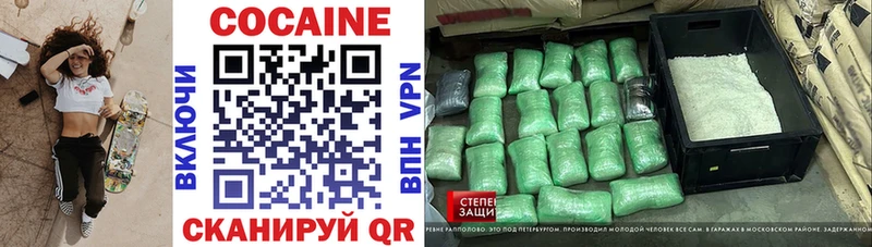магазин  наркотиков  Велиж  Кокаин Fish Scale 