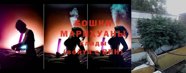 гашик Белоозёрский