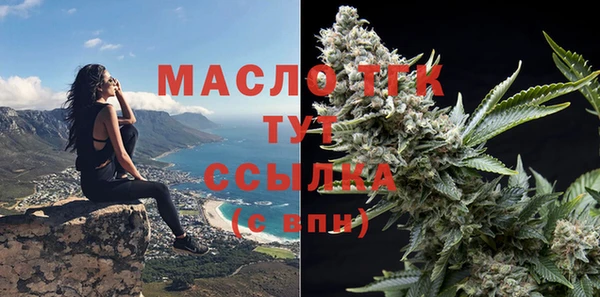 гашик Белоозёрский