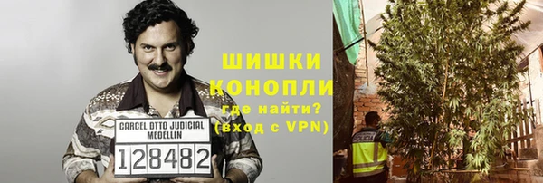 СК Белокуриха