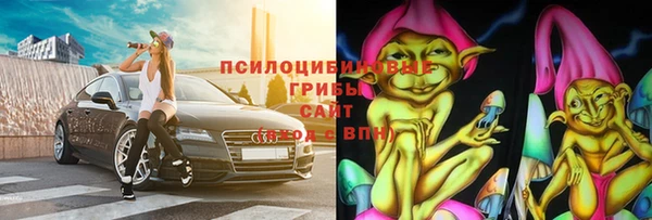 мдма Богданович